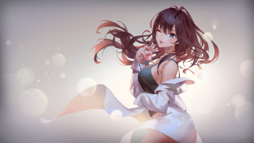 1127744 (a): :1920x1080